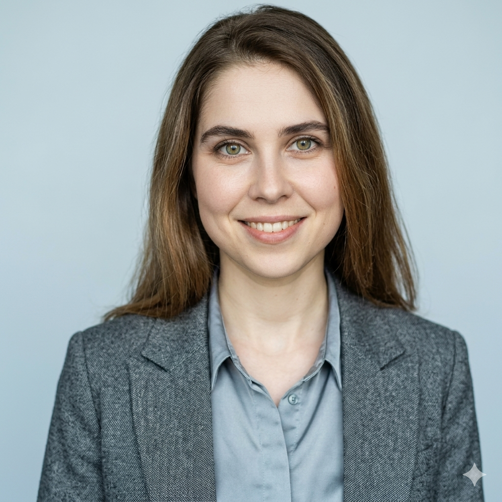Andra Dregan
